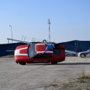 monst 44